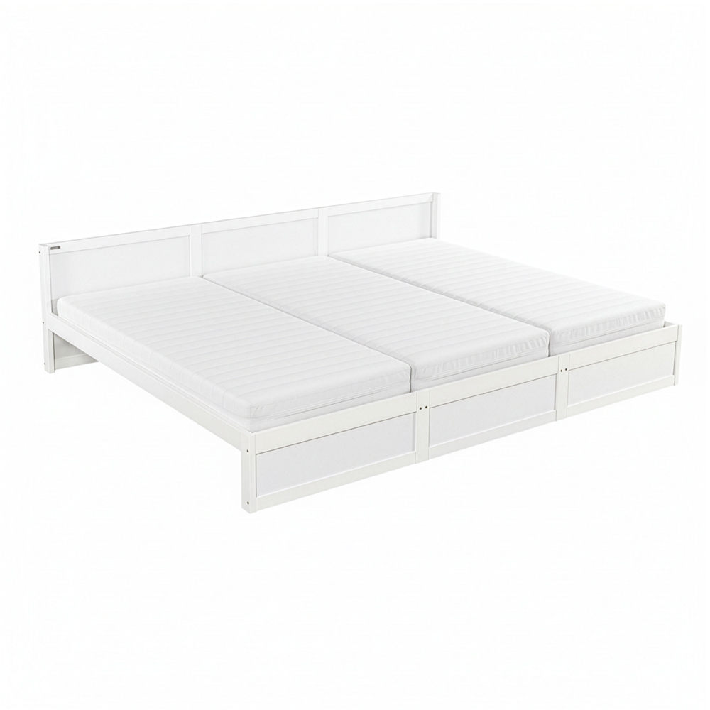 Familienbett DILAR 2