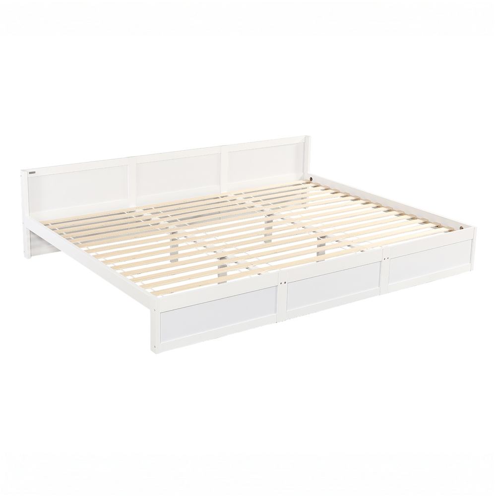 Familienbett DILAR 2