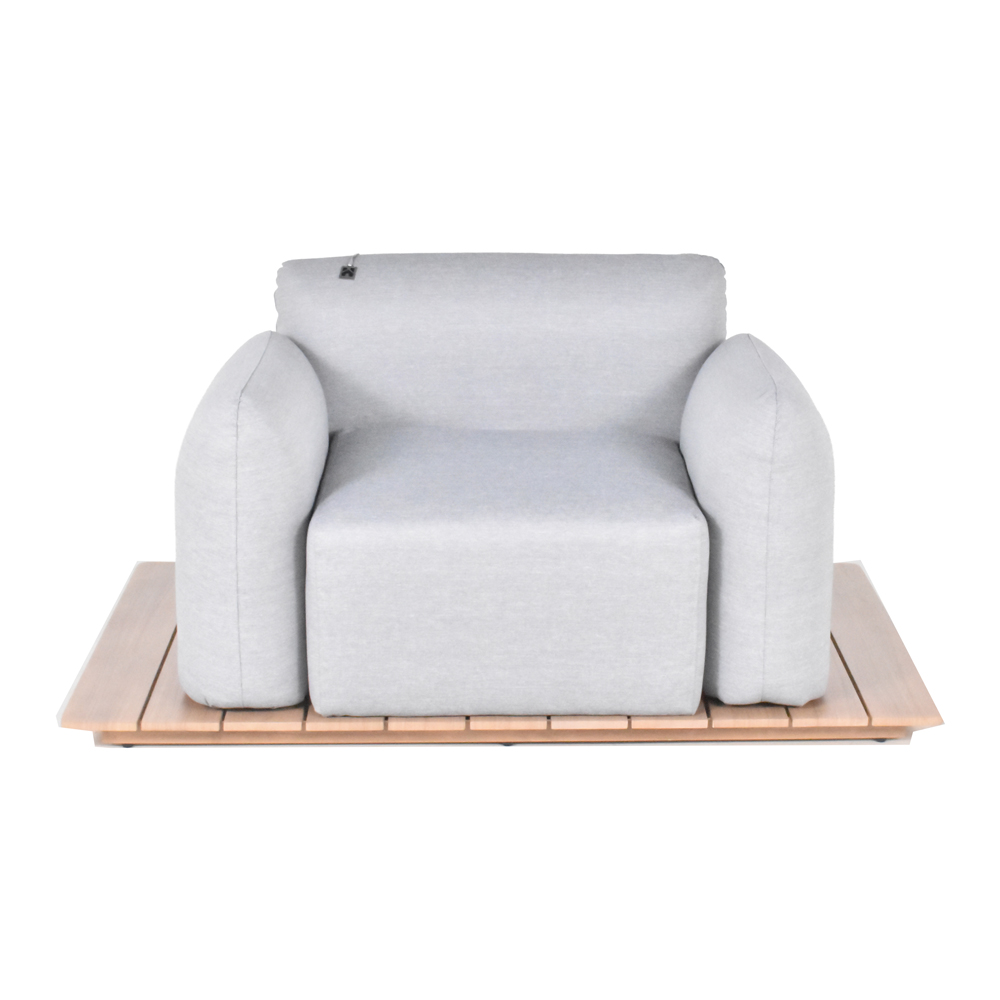 Outdoor Sessel ARANI 2