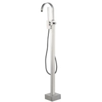 Design Standarmatur VARIETY