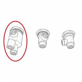 undefined 1