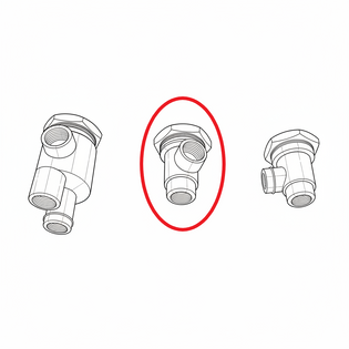 undefined 1