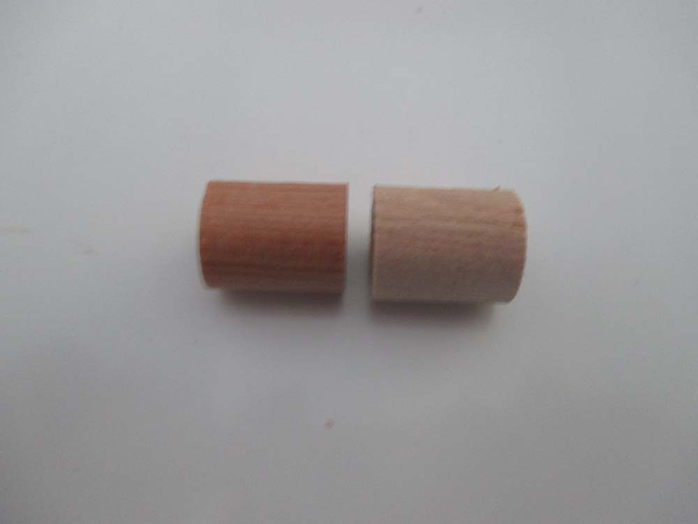 Door Magnet – Chilliwack -Tremblant - Oval Sauna - (Universal) 2 part Magnet and door clip