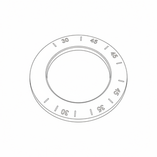 undefined 1