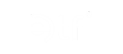 etf-kabel.de