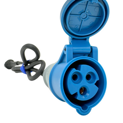 Kupplung-offen.png Kupplung-offen.png