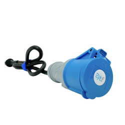 Kupplung-zu.png Kupplung-zu.png