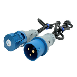 Mennekes-Seite.png Mennekes-Seite.png