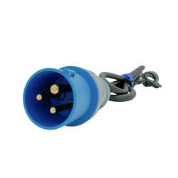 Stecker.png Stecker.png