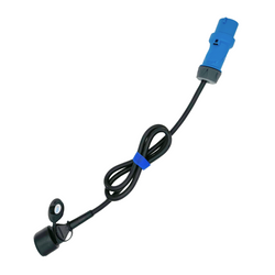 gesamt.png gesamt.png