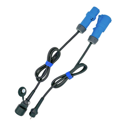 Gesamt.png Gesamt.png