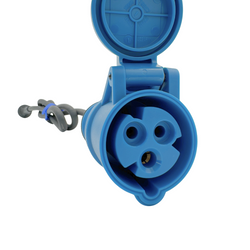 Kupplung.png Kupplung.png