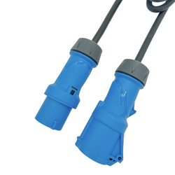 Mennekes-Seite.png Mennekes-Seite.png