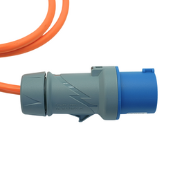 Mennekes-Stecker-Seite.png Mennekes-Stecker-Seite.png