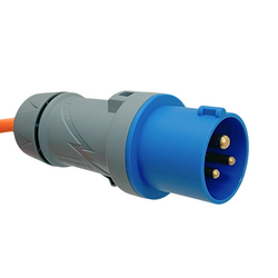 Mennekes-Stecker-vorne.png Mennekes-Stecker-vorne.png