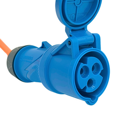 Kupplung-offen.png Kupplung-offen.png