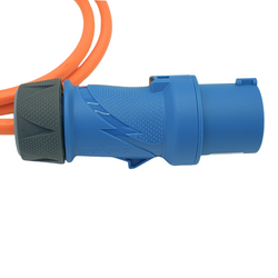 Stecker-Seite.png Stecker-Seite.png