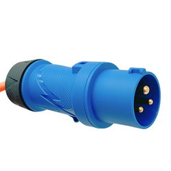 Stecker-vorne.png Stecker-vorne.png