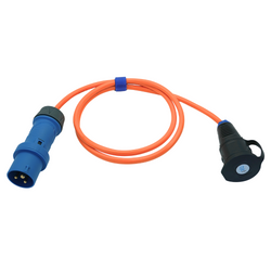 gesamt.png gesamt.png