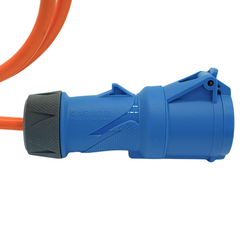 Mennekes-Kupplung-Seite.png Mennekes-Kupplung-Seite.png