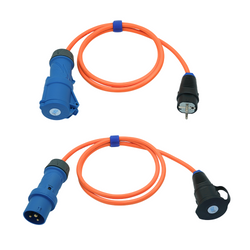 gesamt.png gesamt.png