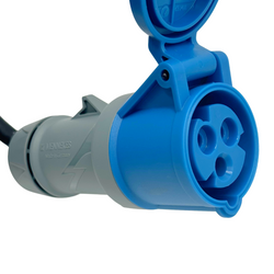 Kupplung_3.png Kupplung_3.png