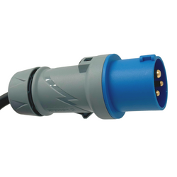 Stecker_2.png Stecker_2.png