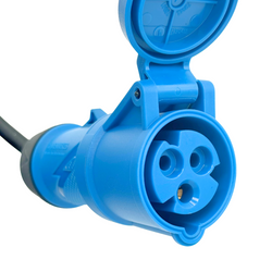 Kupplung_2.png Kupplung_2.png