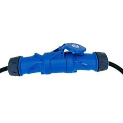 eingesteckt_1.png eingesteckt_1.png