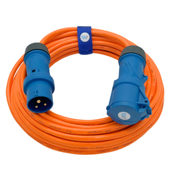 Vollbild_1.png Vollbild_1.png