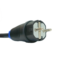 Stecker.png Stecker.png