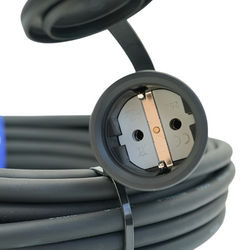 Kupplung.png Kupplung.png