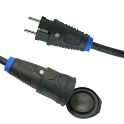 Stecker-und-Kupplung.png Stecker-und-Kupplung.png