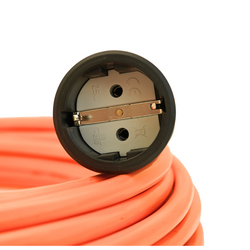 Kupplung-offen_1.png Kupplung-offen_1.png