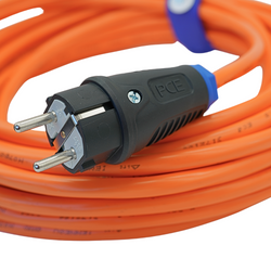 Stecker_1.png Stecker_1.png