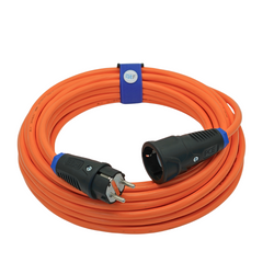 gesamt_1.png gesamt_1.png