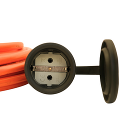 Kupplung-offen.png Kupplung-offen.png