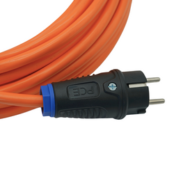 Stecker.png Stecker.png