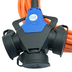 Kupplung-zu.png Kupplung-zu.png