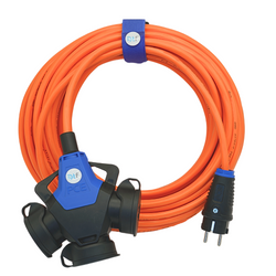 gesamt.png gesamt.png