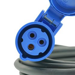 Kupplung-offen_1.png Kupplung-offen_1.png