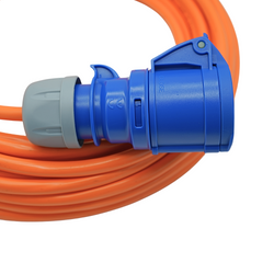 Kupplung-Seite.png Kupplung-Seite.png