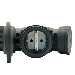 Kupplung-offen.png Kupplung-offen.png