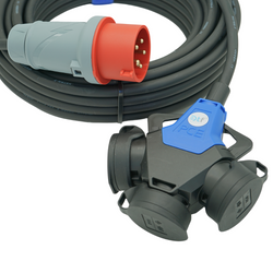 Kupplung-zu.png Kupplung-zu.png