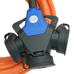 Kupplung.png Kupplung.png