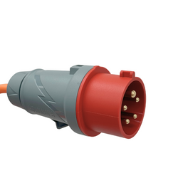 Stecker.png Stecker.png