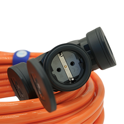 Kupplung-offen.png Kupplung-offen.png