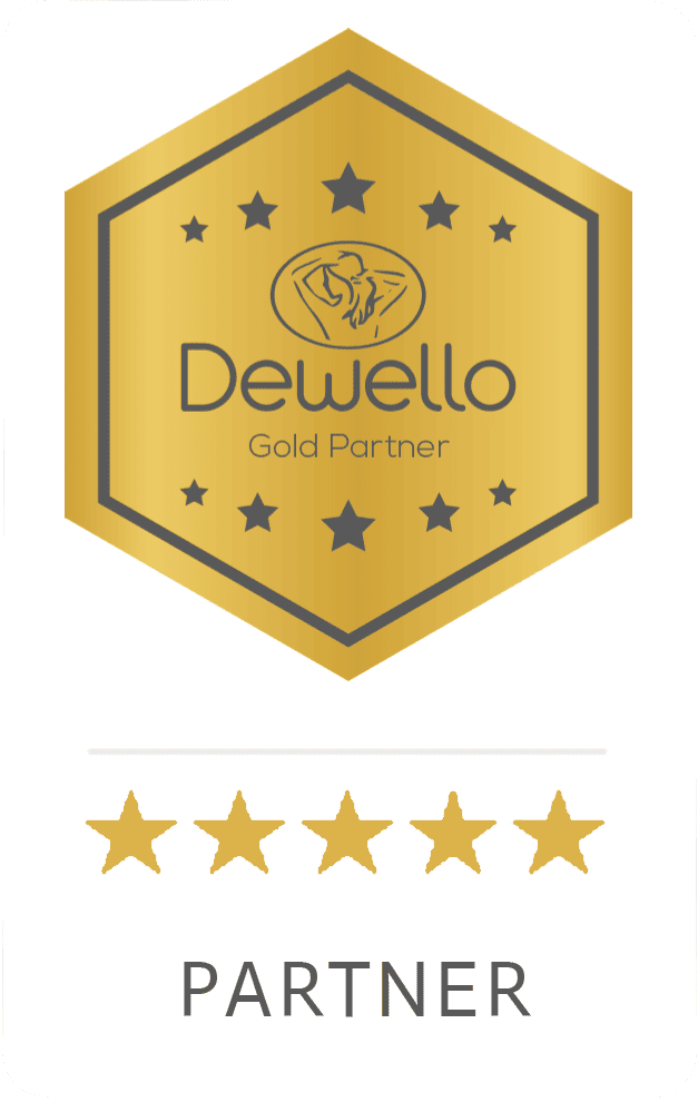 Dewello Partner