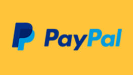 Paypal