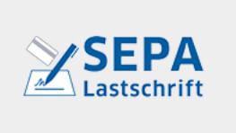 Sepa